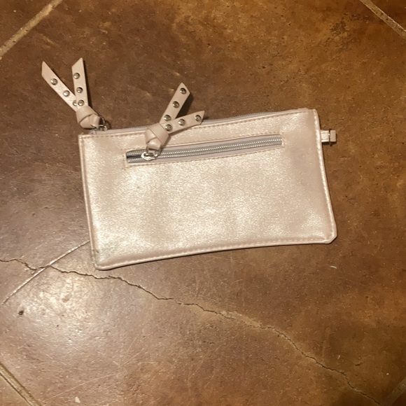 Wallet - Picture 2 of 3